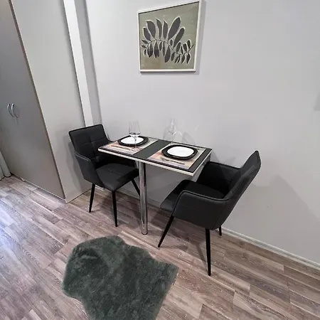My Place 2 *